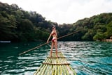 Bikini Blowout: Found Most Tried