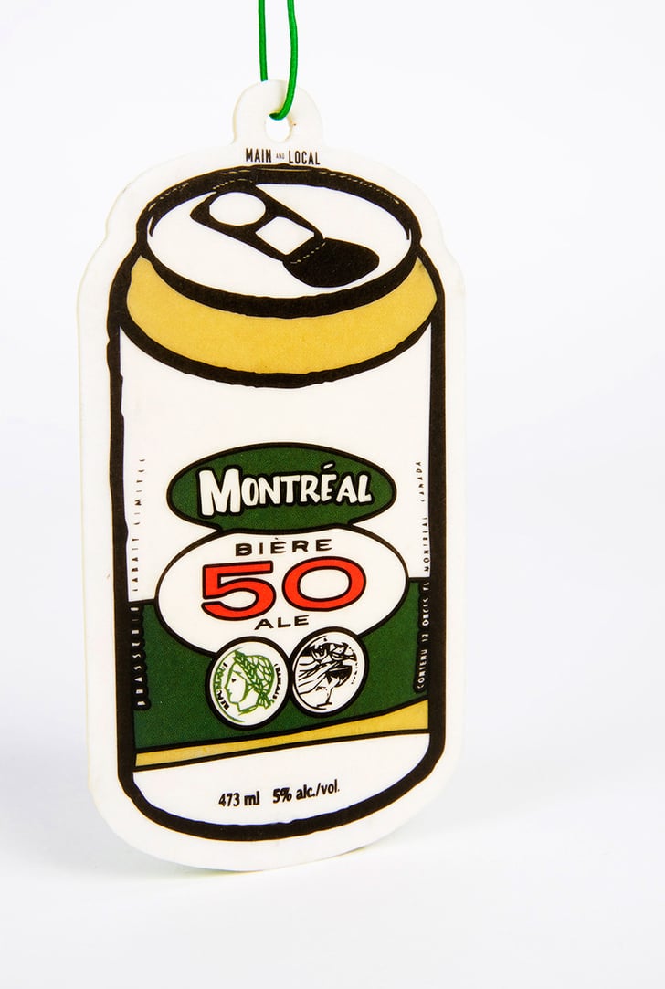 Air Freshener CanadaThemed Gift Guide POPSUGAR Smart Living Photo 10