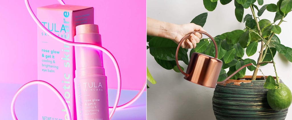 Customers' Most-Loved Products For February 2022
