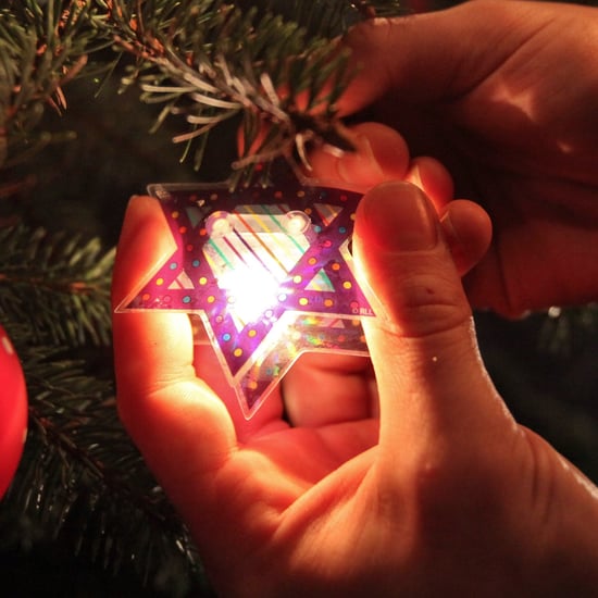 What to Do on Christmas If You Are Alone