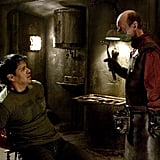 Best Horror Movies on Netflix March 2019 | POPSUGAR ...