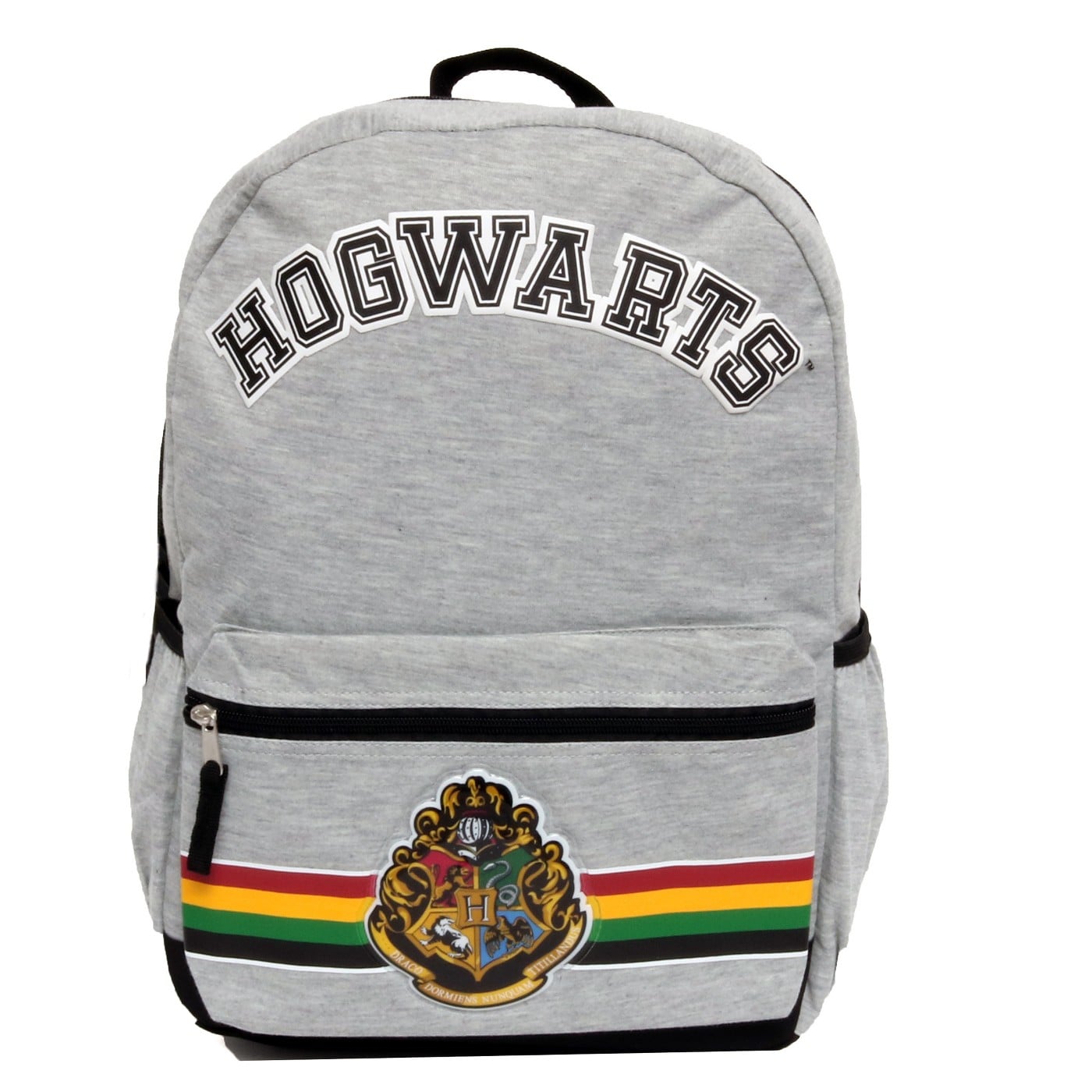 harry potter kids backpack