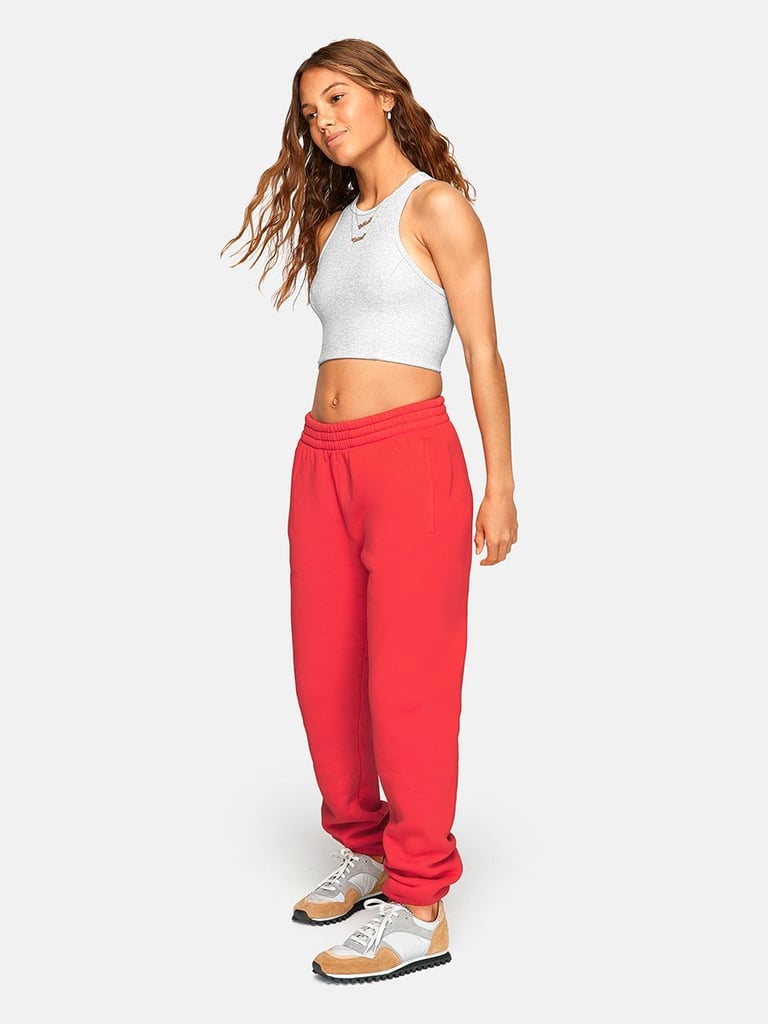 most stylish sweatpants