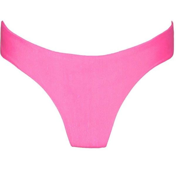 Barbados Bottom
