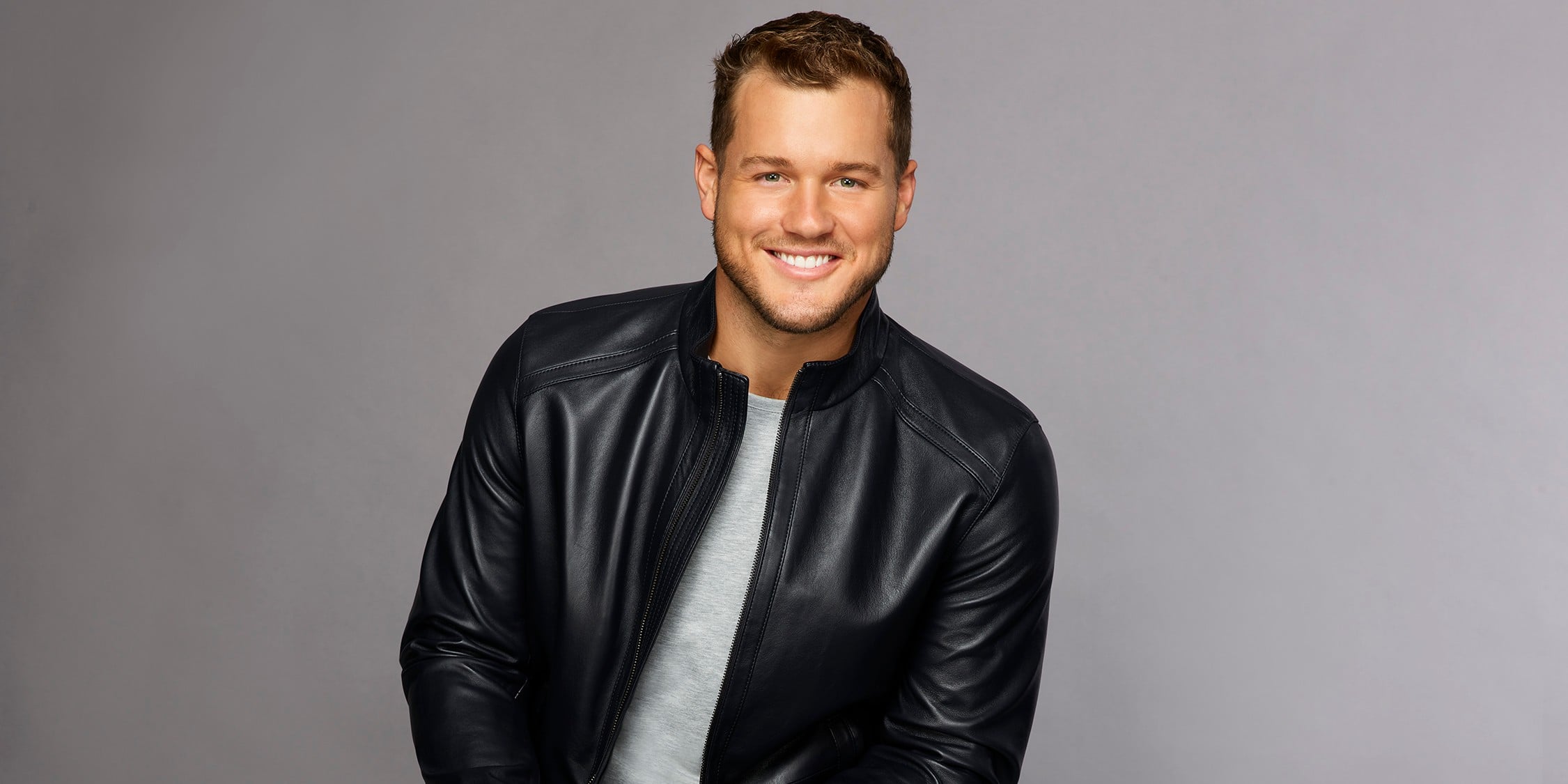 When Does The Bachelor Start in 2019? POPSUGAR Entertainment