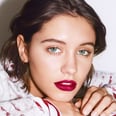 Jude Law's Daughter Is Fashion's Next It Girl — or Haven't You Noticed?