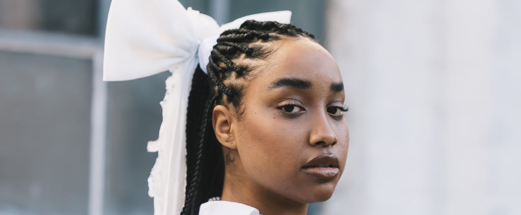 9 Winter Hairstyle Trends For 2026