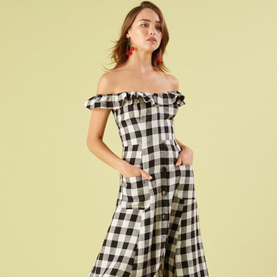 Cute Summer Dresses From Nordstrom 2018
