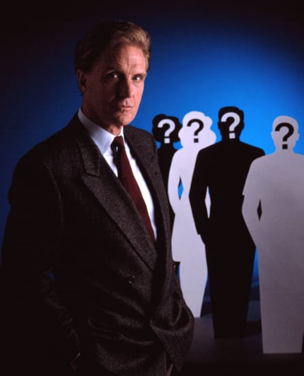 Unsolved Mysteries Cases That Are Solved Now Popsugar Entertainment