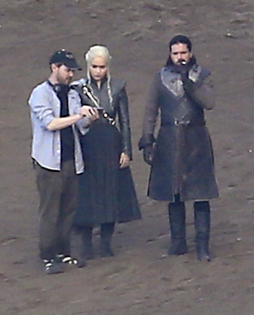 Jon-Snow-Daenerys-Targaryen-Game-Thrones-Set-Pictures.jpg