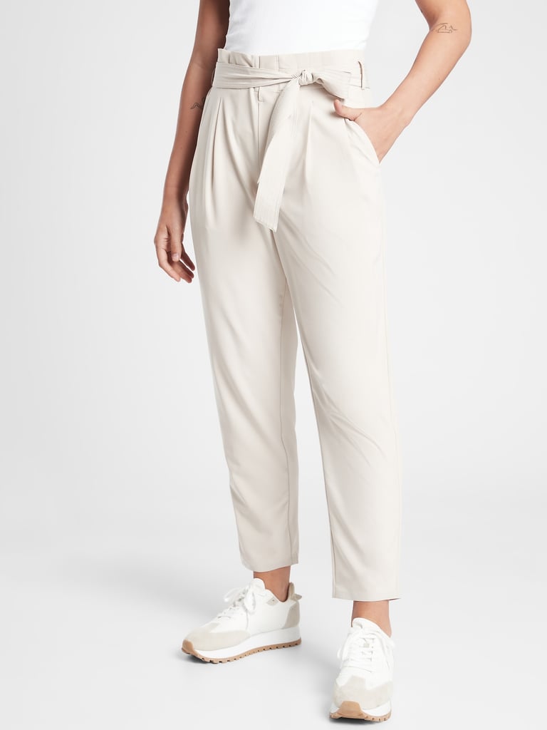 Athleta Skyline Pant II