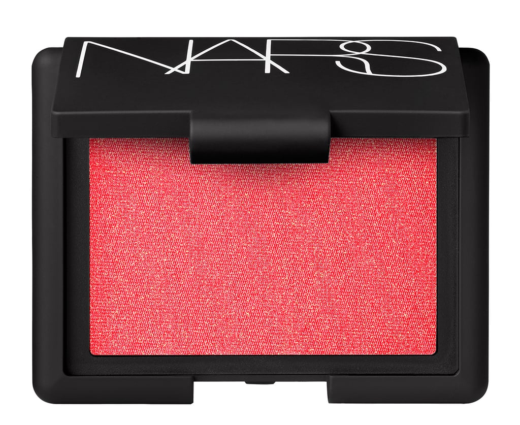 Nars Blush in Orgasm X