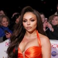 Jesy Nelson's "Boyz" Video Is Packed Full of References — and a Diddy Cameo