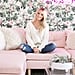 Lauren Bushnell's LA Apartment