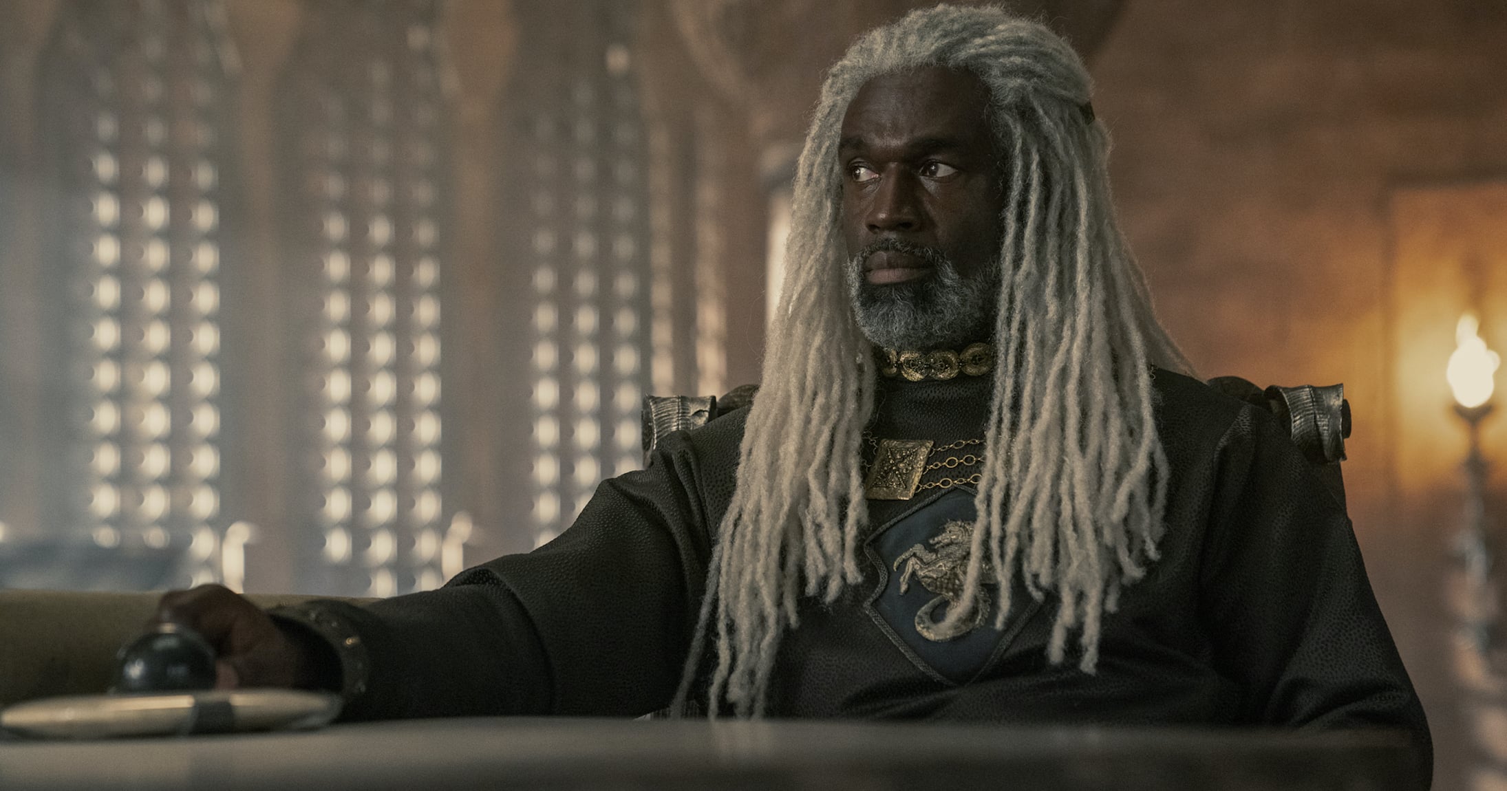 House of the Dragon: The Stepstones, Explained | PS Entertainment