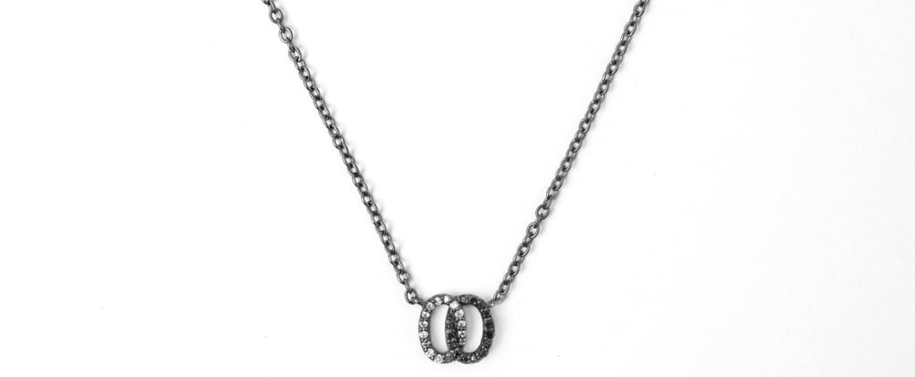 Derek Lam and Jamie Wolf Jewelry Collection
