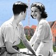 How My Husband and I Stay Intimate While Living Completely Apart