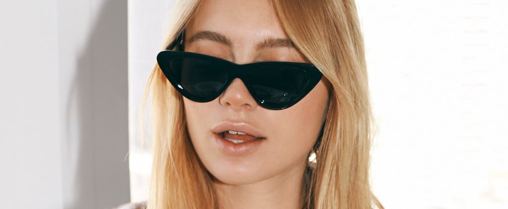 17 Easy Stir-Fry Recipes That'll Be on the Dinner Table in No Time