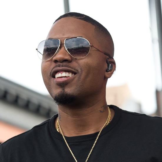 Nas's King's Disease II Features Lauryn Hill and More