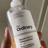 I Traded My Deodorant for This $9 Toner From The Ordinary - and I'm Never Going Back
