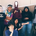 This High School Celebrated Meme Day Because the Internet Is a Strange and Beautiful Thing