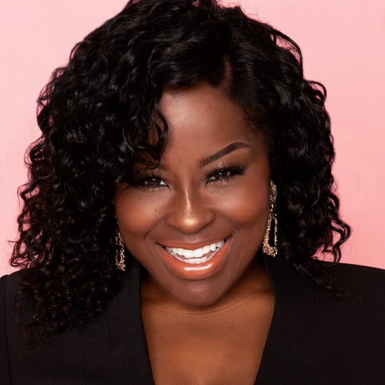 LAMIK Cosmetics’ CEO Kim Roxie on Diversity in Clean Beauty