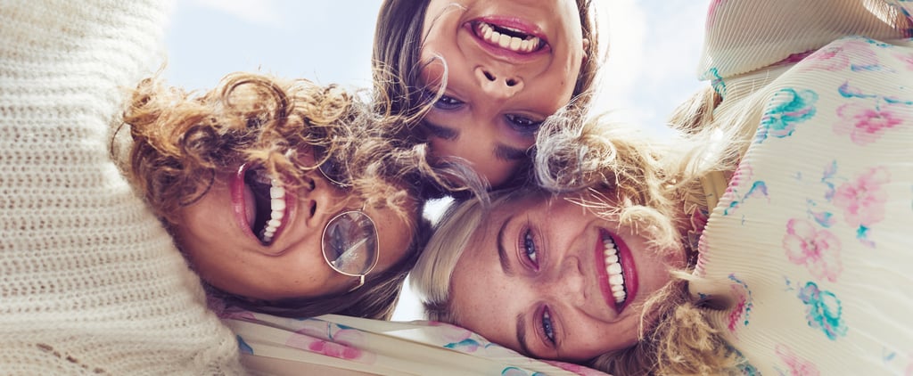 Little Changes That Will Make You a Happier Person