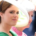 Princess Eugenie Didn't Need the Queen's OK For Her Wedding — Here's Why