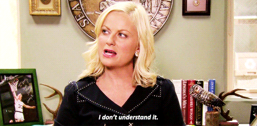 When It Seems Like Mike Is Still With Brooke