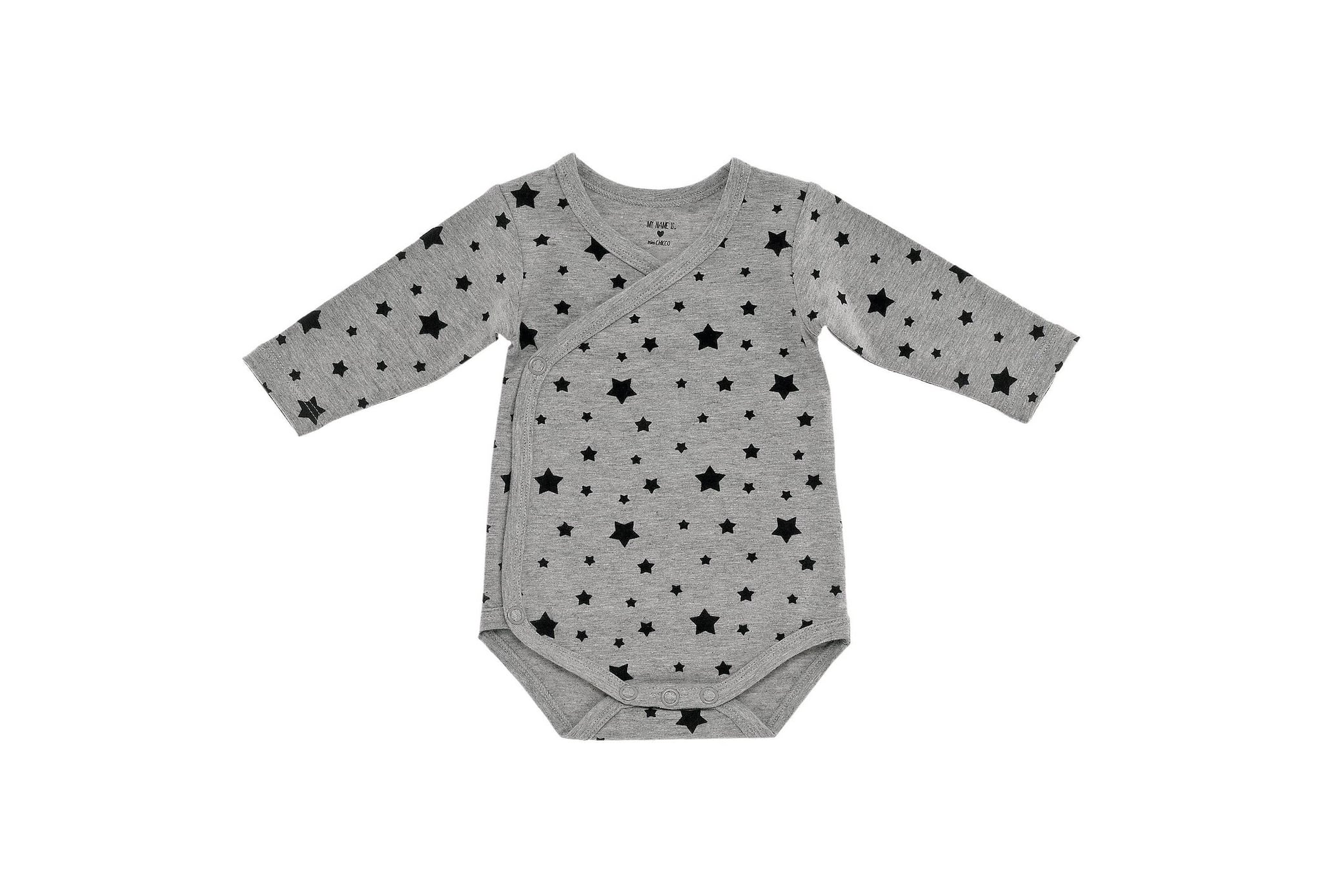 target kimono onesie