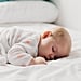 Most Popular Baby Names 2017