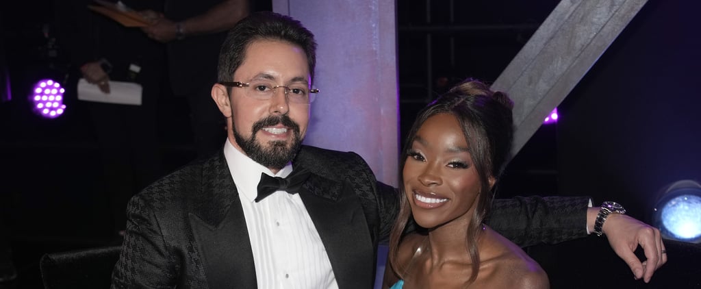 Who Is Chelsea Lazkani's Husband, Jeff?