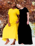 Most Stylish Dresses Offered Wide