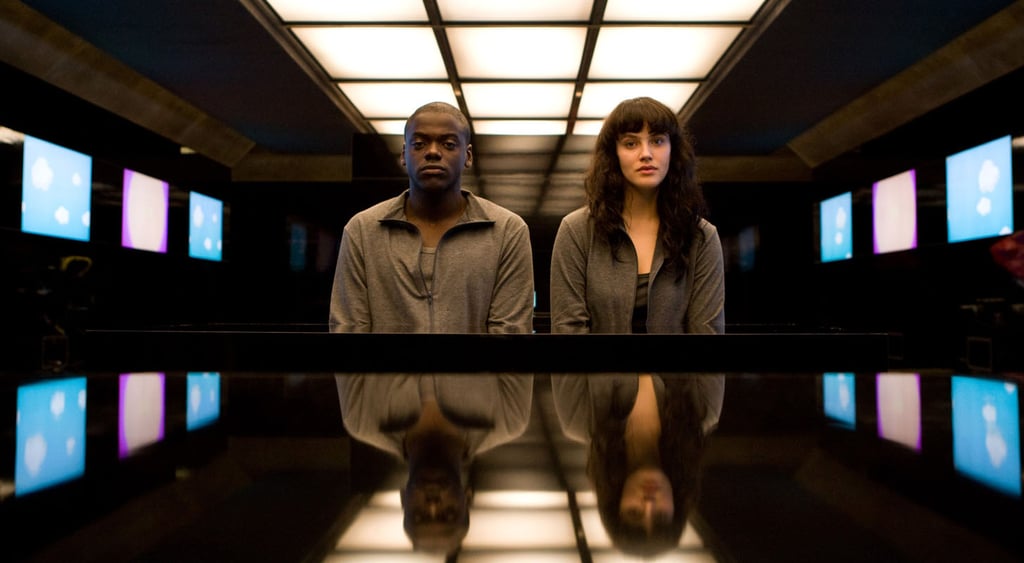 Black Mirror Season 3 Is Coming to Netflix POPSUGAR Entertainment