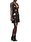 Ganni Dress