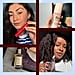 19 Best Beauty Launches of April 2026, According to Editors
