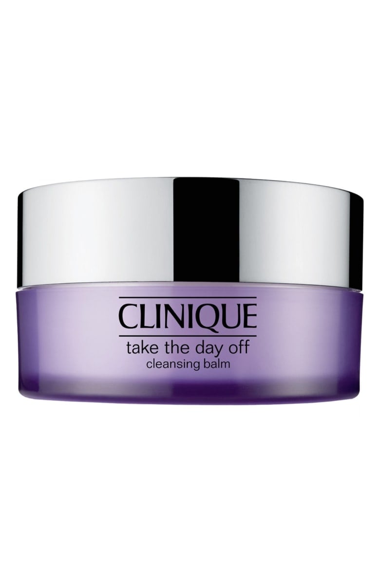 Clinique Take the Day Off Cleansing Balm | Nordstrom