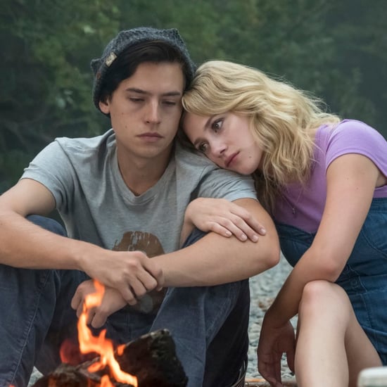 When Will Riverdale Season 3 Be on Netflix?