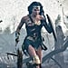 How Much Money Has Wonder Woman Made?