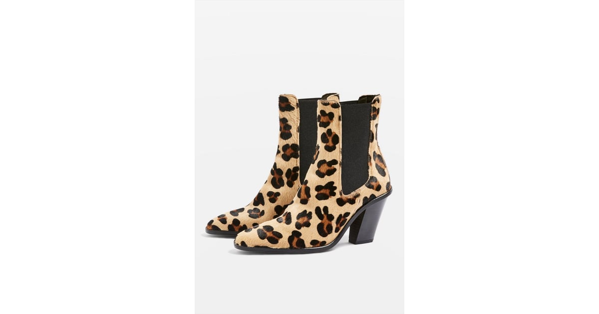 topshop morty boots