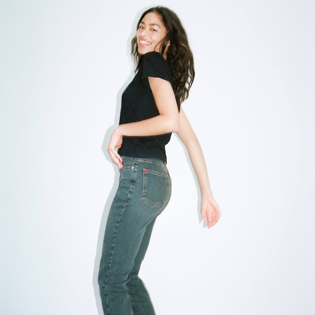 If Being Body Positive Doesn't Feel Right to You, Maybe Being Body Neutral Will