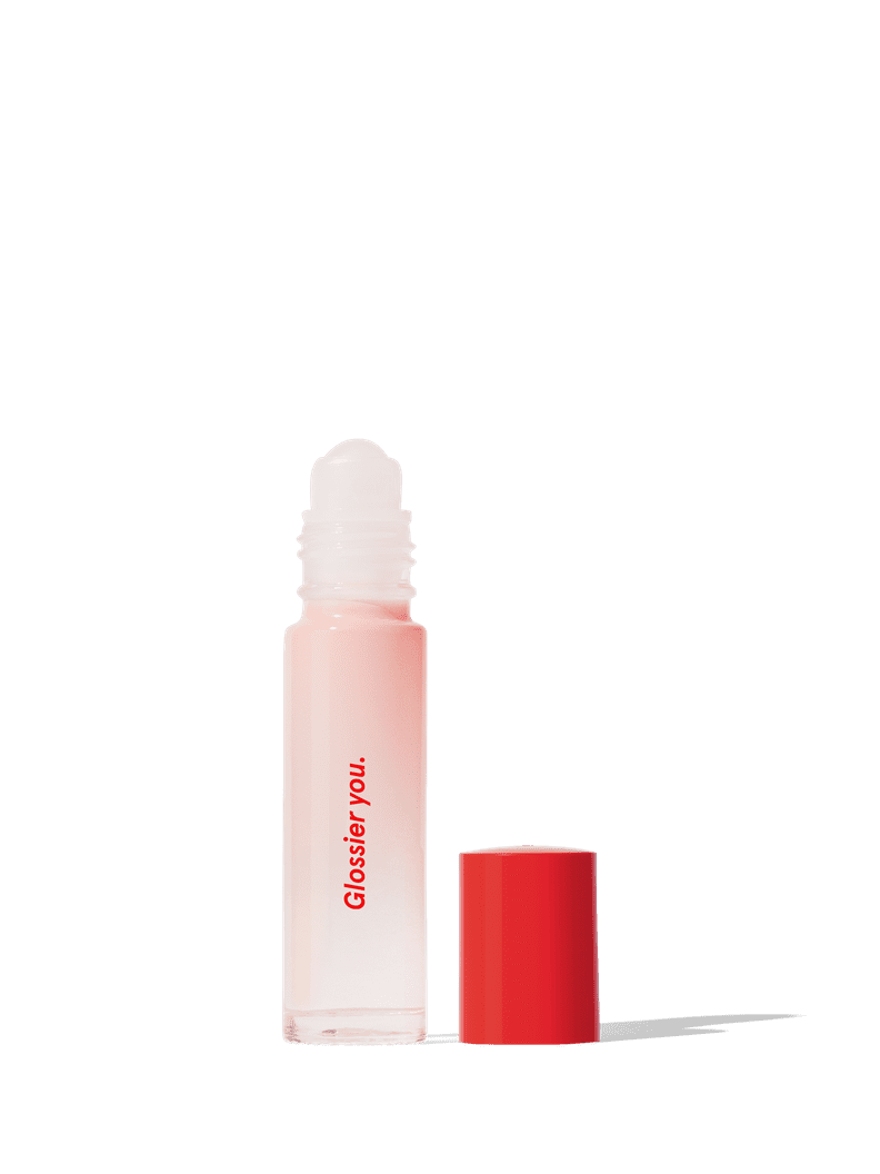 Glossier You Rollerball Perfume