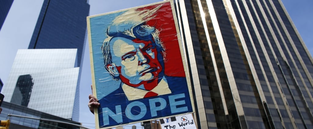 Why I'm Leaving the Republican Party