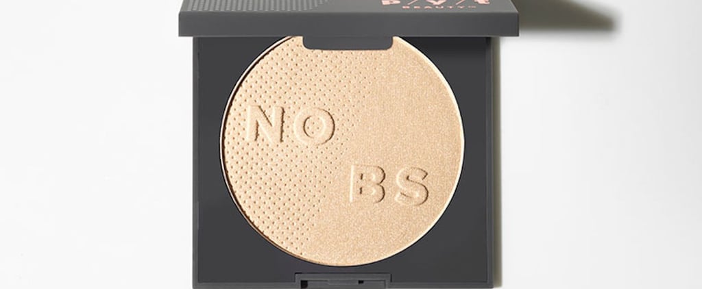 5 Products That Changed My Mind About Clean Beauty