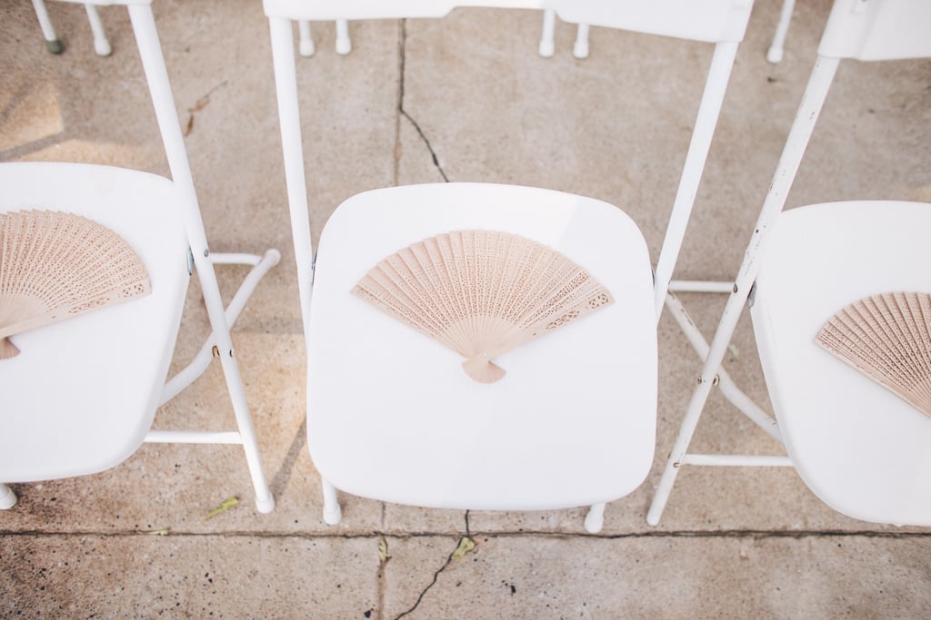 Art Museum Wedding Photos