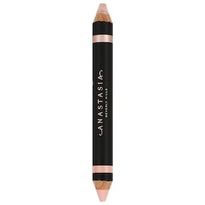 Anastasia Beverly Hills Highlighting Duo Pencil