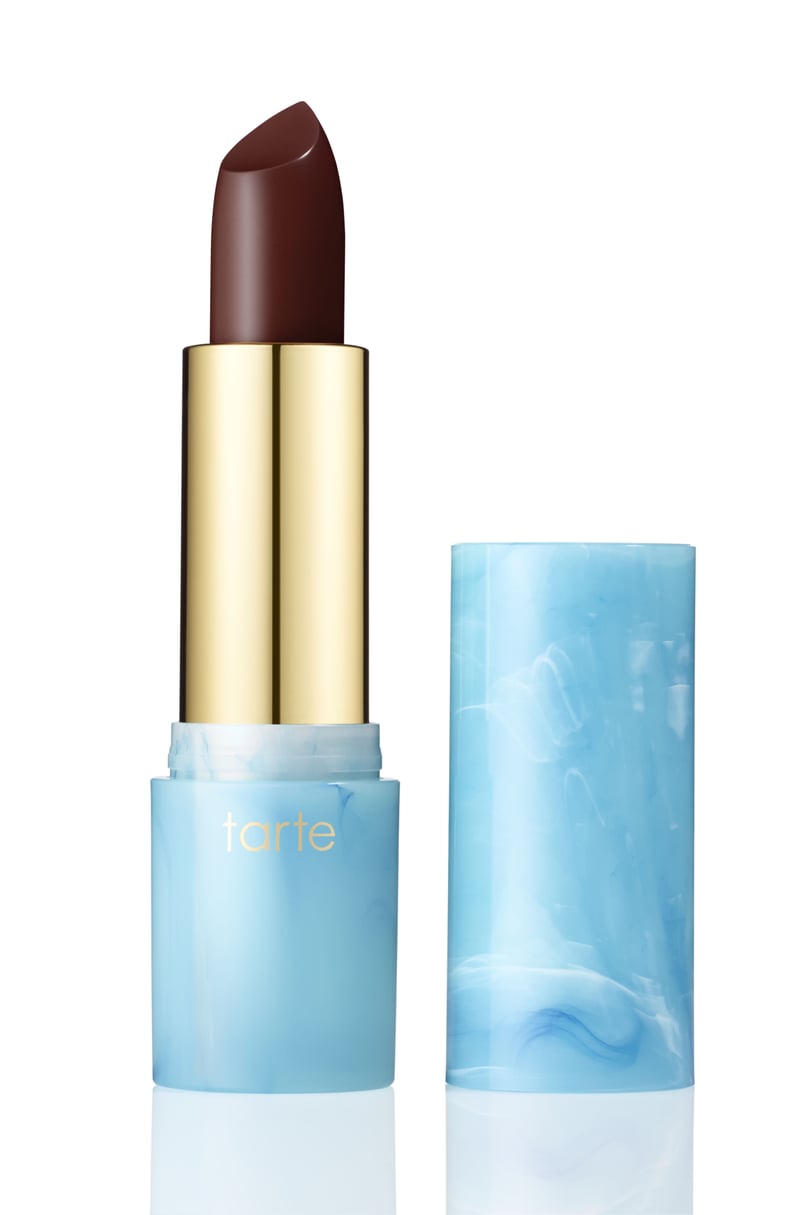 Tarte Color Splash Lipstick in High Dive