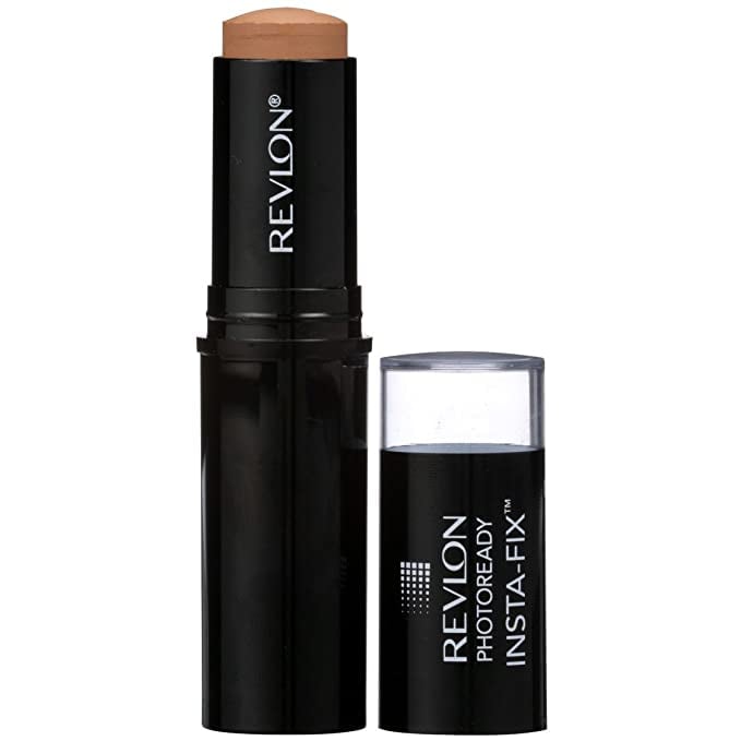 Revlon PhotoReady Insta-Fix Makeup