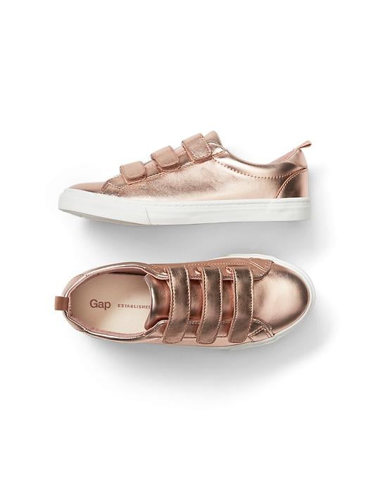 Classic Trainers