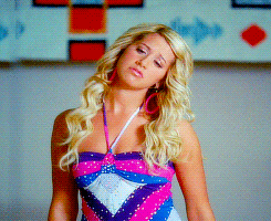 Step Two Primp And Pose Sharpay Evans High School